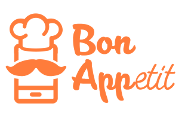 bonappetit